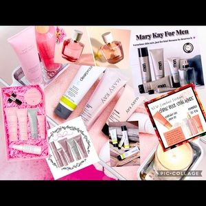 Have all skin care sets on hand today, want to get rid or wrinkles, fine lines??